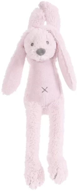 Happy Horse Rabbit Richie Roze Muziekdoosje 17661
