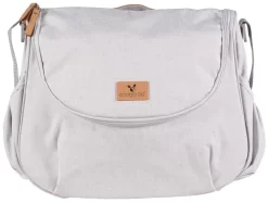 Cangaroo Naomi Beige Luiertas 6929