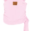 Cangaroo Sling Cherish Pink Draagdoek 7186