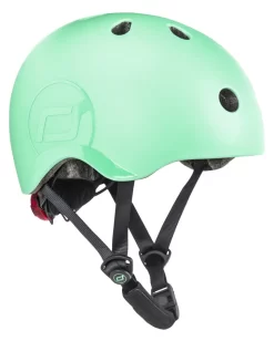 Scoot And Ride Kiwi Maat S-M Kinderhelm SR-96365