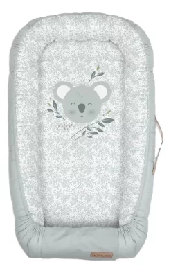 Albero Mio Animals & Love Koala Babynest A003