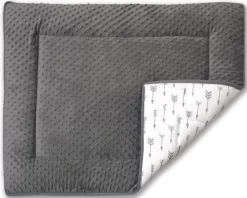 MamaLoes Arrow 80 X 100 Cm Boxkleed 68313