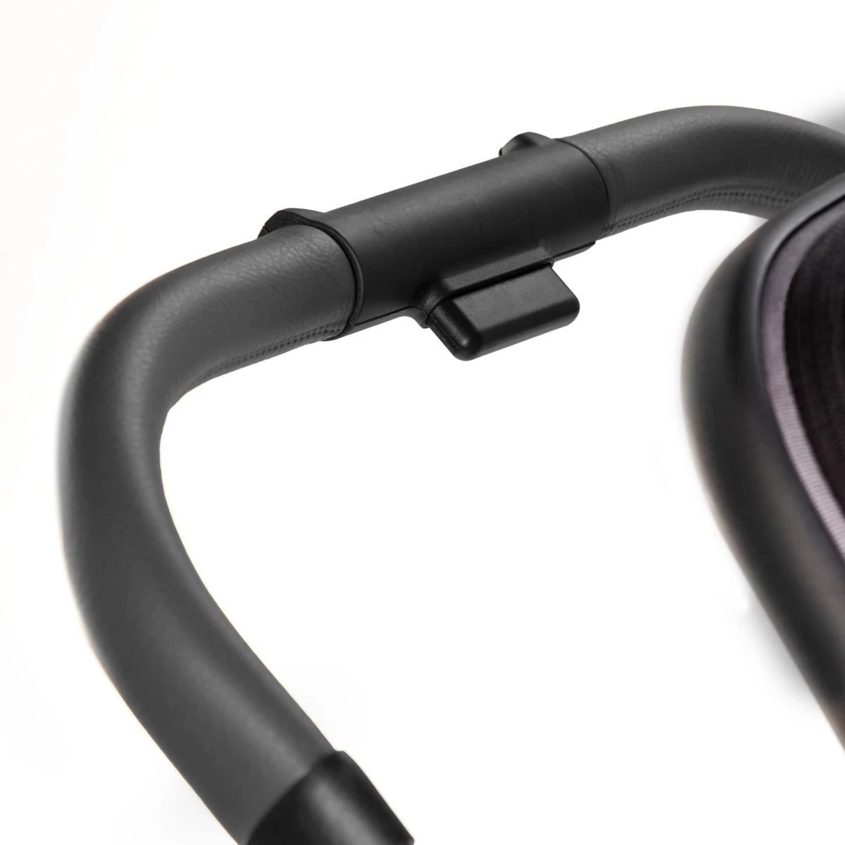 Babygo Duo Ultra Grey Tandem Kinderwagen Incl. 2 Autostoelen En 2 Ultrabase 780001 - Afbeelding 14