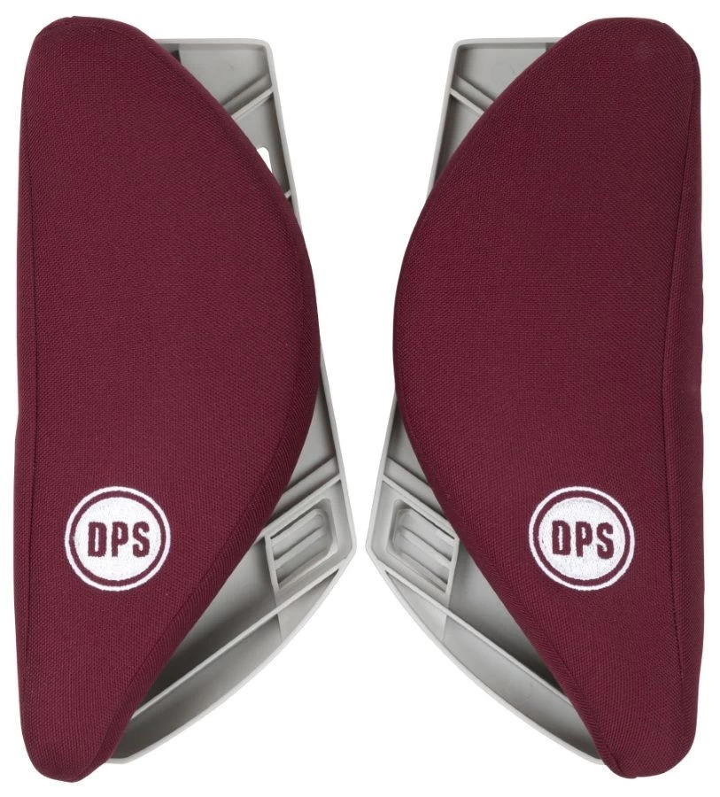 Babygo Sira Bordeaux Isofix Autostoel 9-36 Kg 3751 - Afbeelding 13