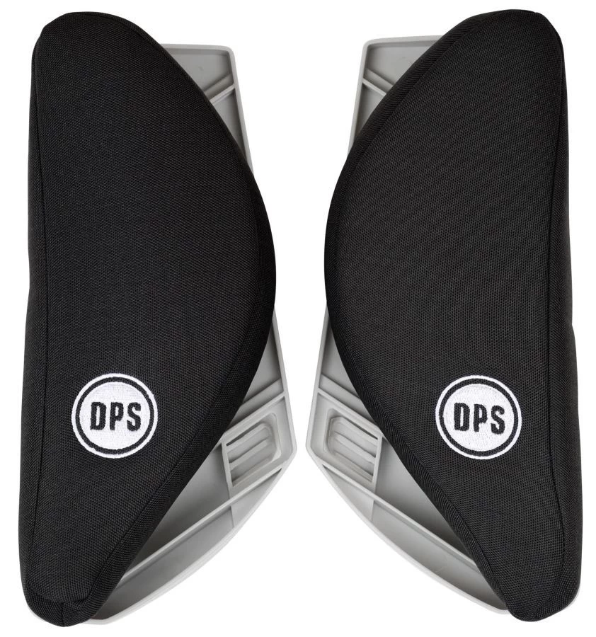 Babygo Sira Zwart Isofix Autostoel 9-36 Kg 3753 - Afbeelding 13