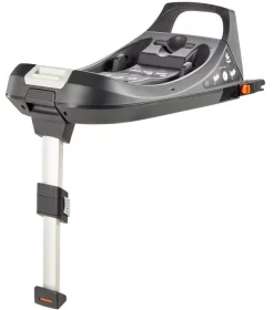 Babygo Ultra Base Voor Groep 0 Autostoeltje 78511