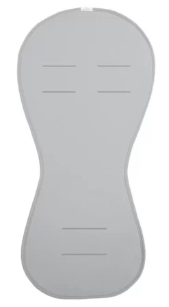 Babymatex AeroLine Paddi'x Grijs 0-13/18-36kg Inlegkussen TB0259_45