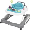 Babymoov 5-in-1 Loopstoel En Loopwagen A040008