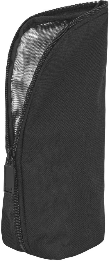 Badabulle Pocketstyle Luiertas B043029 - Afbeelding 4