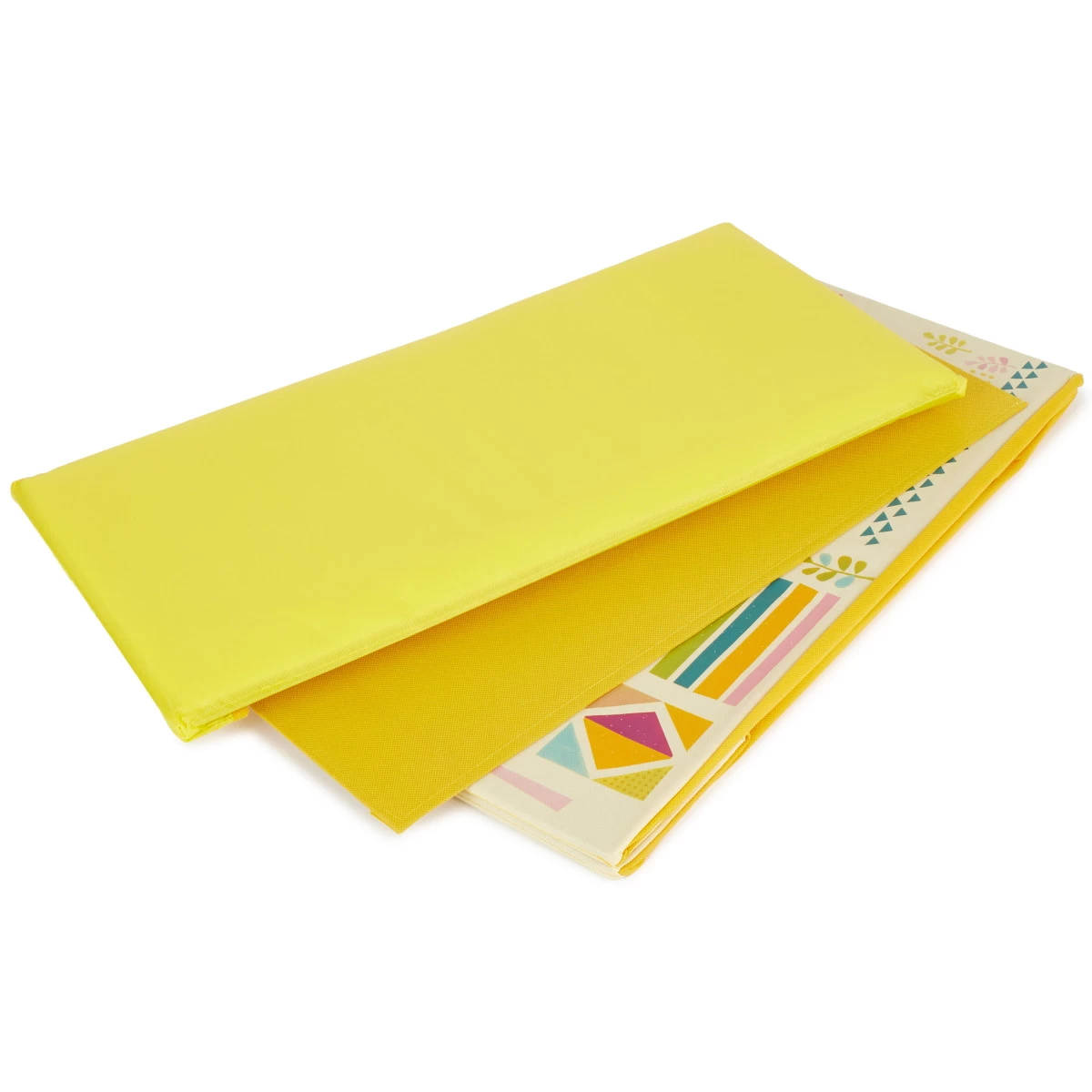 Bieco Zoo Opbergbox 04000495 - Afbeelding 5