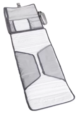 Bo Jungle B-Portable Verzorgingsmatje B730100