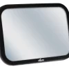 Chicco Autospiegel C0607958795
