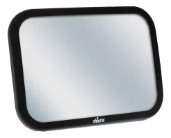 Chicco Autospiegel C0607958795