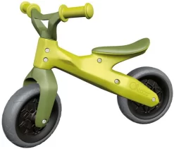 Chicco Eco+ Loopfiets 00011055000000