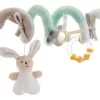 Chicco My Sweet Doudou Walking Rope Boxspiraal 00010475000000