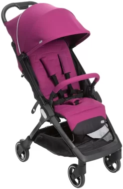 Chicco WE Cyclamen Wandelwagen 79885.23