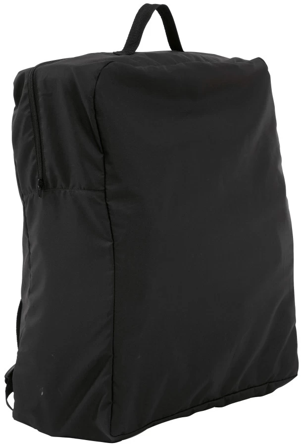 Chicco WE Cool Grey Wandelwagen 79885.19 - Afbeelding 7