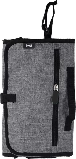 Ding Luieretui En Verschoningsmatje DI-252432