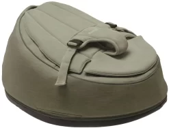 Doomoo Seat'n Swing Khaki Zitzak 05
