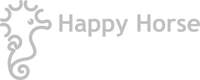 Happy Horse Mouse Mel Muziekdoosje 132162 - Afbeelding 2