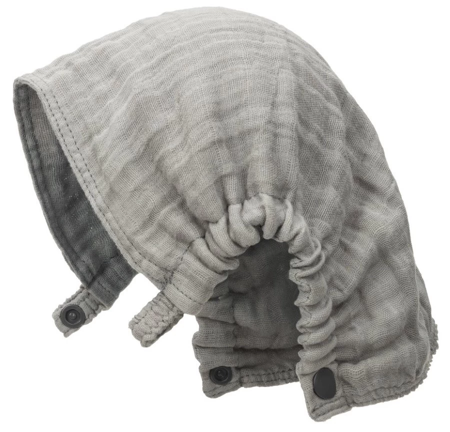 Infantino Go Forward Draagzak BK-200202 - Afbeelding 4