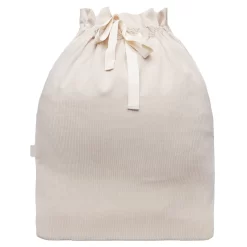 Jollein Corduroy Nougat Boxopbergzak 010-874-00093