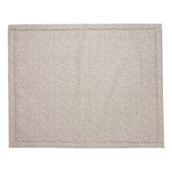 Jollein Dotted Biscuit 75 X 95 Cm Boxdek 018-512-66083