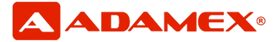 Adamex Belissa Special Edition Pink/Gold 2-in-1 Kinderwagen PS-540 - Afbeelding 15