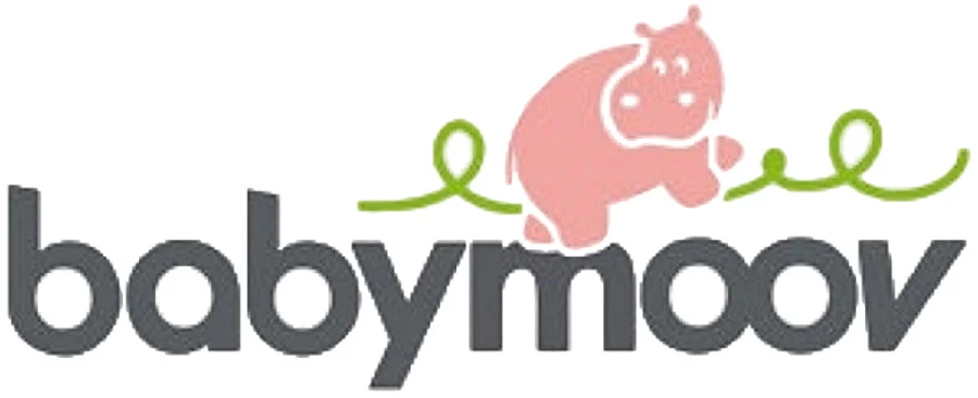 Babymoov 5-in-1 Loopstoel En Loopwagen A040008 - Afbeelding 8