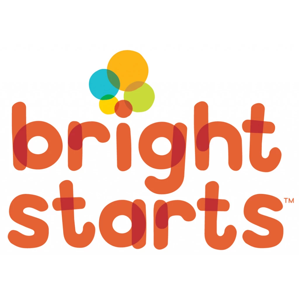 Bright Starts Ford F-150 Agate Zwart 3-in-1 Loopstoel En Loopwagen K12861 - Afbeelding 9