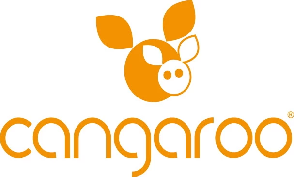 Cangaroo Cake Activiteiten Loopwagen 8779 - Afbeelding 7