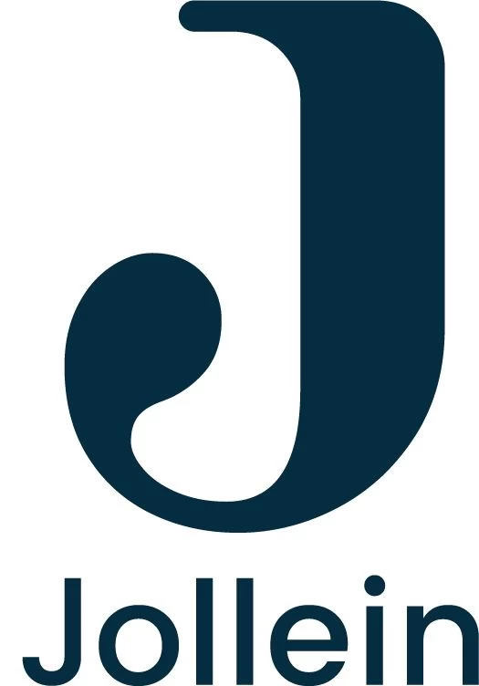 Jollein Badstof Storm Grey Buggy/Wandelwagen Inlegkussen 026-001-00094 - Afbeelding 7