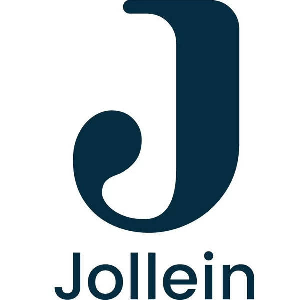 Jollein Boucle Naturel 3/5 Punts 0-9 Maanden Autostoel Voetenzak 025-811-66060 - Afbeelding 10