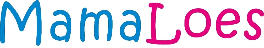 Tafel Met Stoeltjes Milan - Afbeelding 3