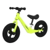 Lorelli Air Light Lemon-Lime Loopfiets 1041005-0007