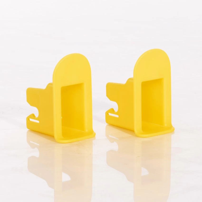 Lorelli Aviator Lemon Curry 0-36 Kg SPS Isofix 360° Autostoel 1007130-2338 - Afbeelding 10