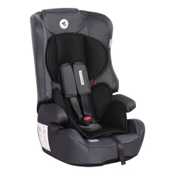 Lorelli Harmony Black 9-36 Kg Isofix Autostoel 1007125-2305