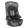 Lorelli Harmony Grey 9-36 Kg Isofix Autostoel 1007125-2342