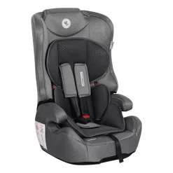 Lorelli Harmony Grey 9-36 Kg Isofix Autostoel 1007125-2342