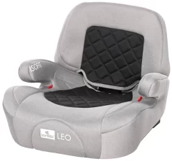 Lorelli Leo Fossil Grey Isofit 22-36 Kg Booster 1007161-2309