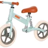 Lorelli Wind Light Blue Loopfiets 1041006-0001