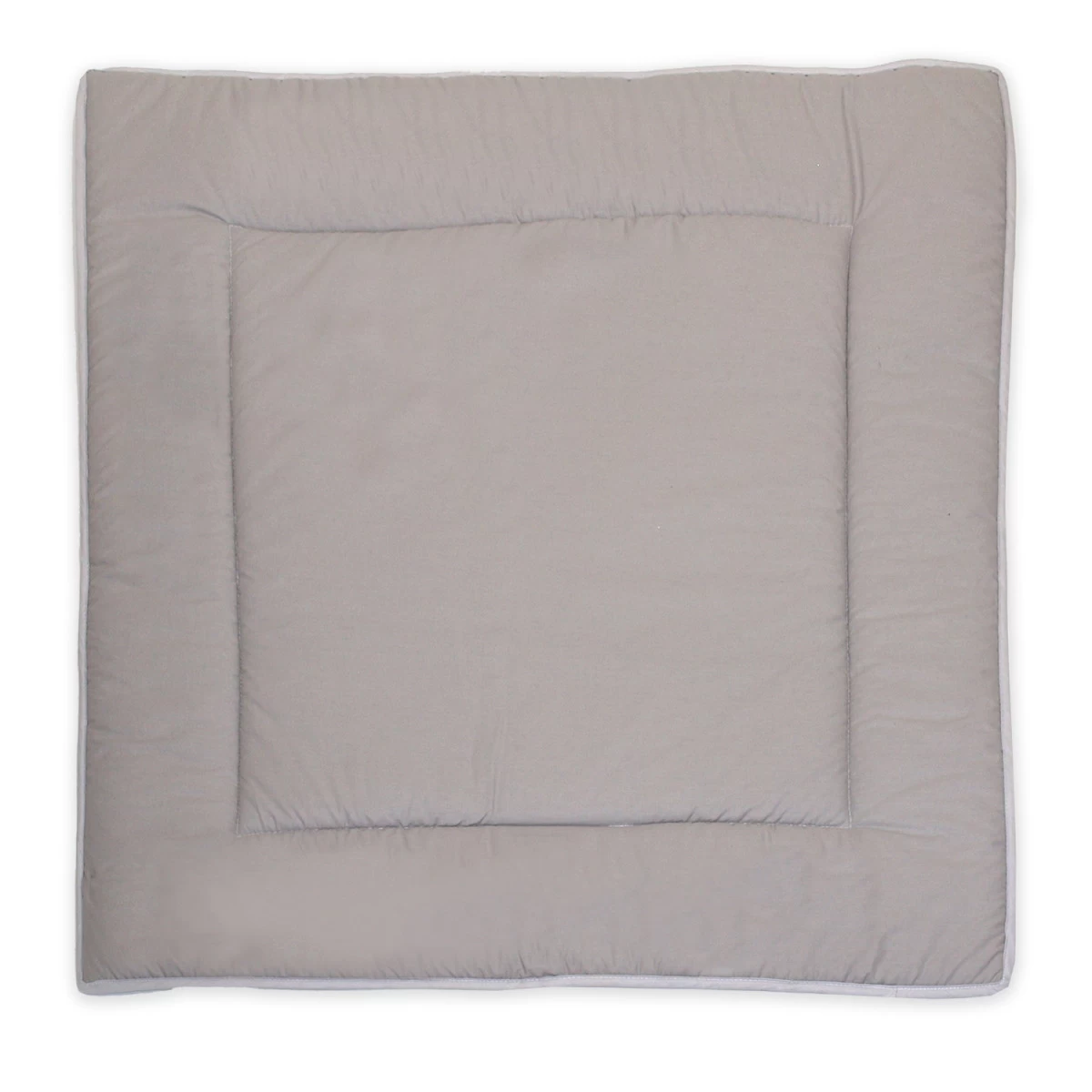 MamaLoes Amy Panter Grijs 100 X 100 Cm Boxkleed 84721 - Afbeelding 5