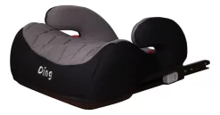Ding Isofix Booster Stoelverhoger 22-36kg YB706B