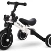 Eco Toys Wit 4-in-1 Loopfiets HC492494