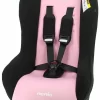 Nania Maxim Eco Pink 0-18 Kg Autostoel 1009500801-X2