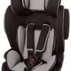 Osann Flux Isofix SPS Grey Melange 9-36 Kg Autostoel 102-138-230