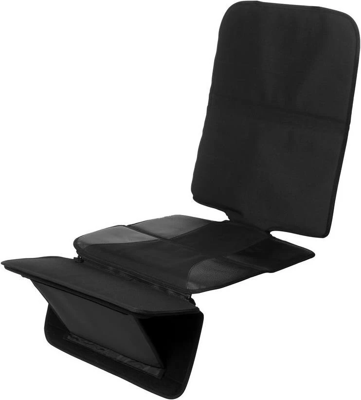 Osann Feet Up Stoelbeschermer 109-193-400