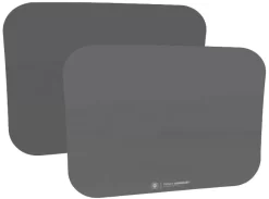 Prince Lionheart Sunshade Kit Zonnescherm 2 Stuks 0339