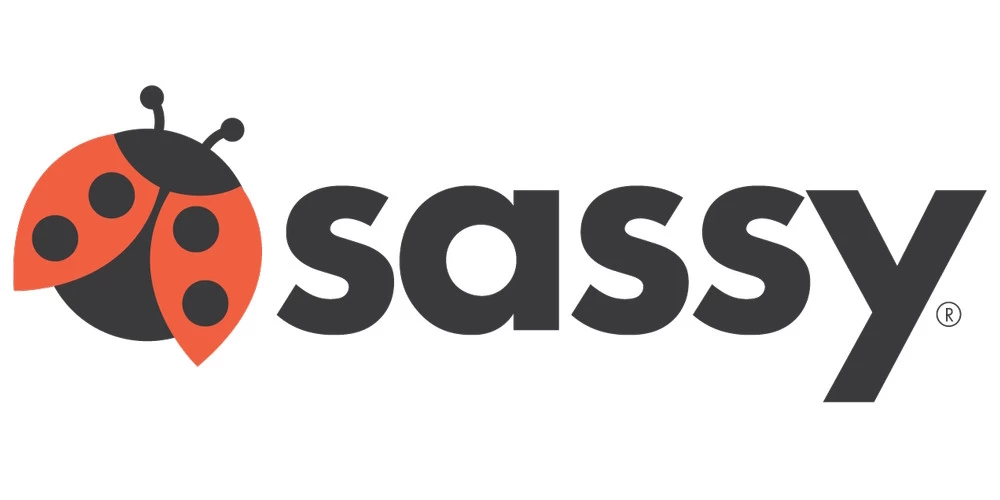 Sassy Walvis Buggyspeeltje S80362 - Afbeelding 3