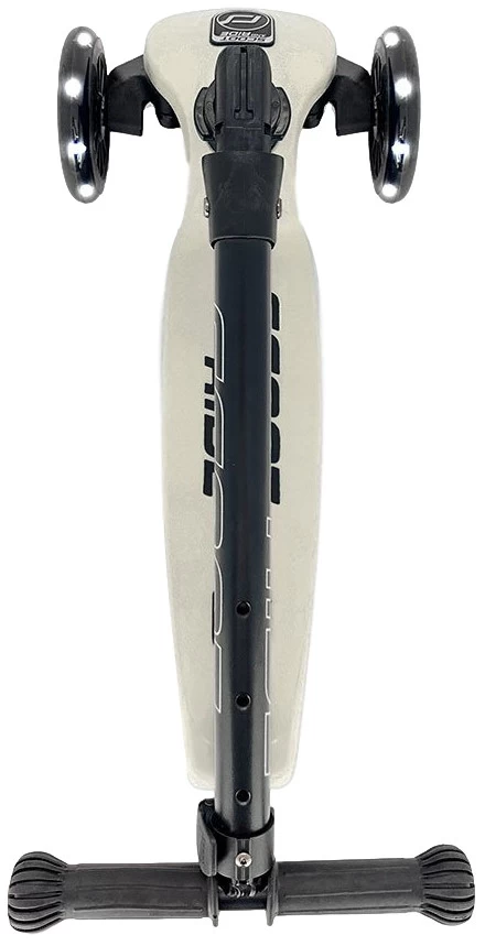 Scoot And Ride Ash Highwaykick 3 Step SR-HWK3LCW05 - Afbeelding 4